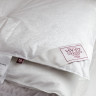 Одеяло стеганое GERMAN GRASS CASHMERE SILK GRASS 200х220 теплое