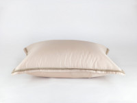 Комплект наволочек GERMAN GRASS CARINTHIA NOBLE LACE GRASS 70х70 (2шт)