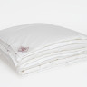 Одеяло GERMAN GRASS ALLIANCE DOWN Light and SILK GRASS двойное 240х220
