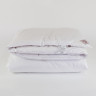 Одеяло стеганое GERMAN GRASS CASHMERE SILK GRASS 200х200 теплое