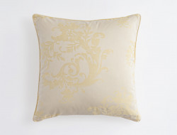 Комплект наволочек GERMAN GRASS GOLDEN PALETTE GRASS 40х40 (2шт)