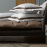 Комплект наволочек из египетского хлопка GERMAN GRASS с широкой отделкой Alpine Brownie Allure Grass 50х70 (2шт)