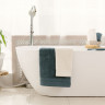 Полотенце из микрокоттона GERMAN GRASS Ocean Balance Grass 40х70