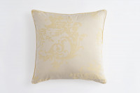 Комплект наволочек GERMAN GRASS GOLDEN PALETTE GRASS 50х50 (2шт)