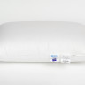 Подушка GERMAN GRASS ROYAL DOWN GRASS 60х80 средняя