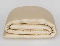 Пододеяльник GERMAN GRASS VANILLA BRILLIANT GRASS 240х260