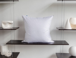 Подушка GERMAN GRASS HOTEL 5 STARS DOWN GRASS 68х68 средняя