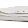 Наматрасник GERMAN GRASS MATTRESS COTTON DRYSOFT GRASS непромокаемый 90х200