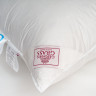 Подушка GERMAN GRASS ROYAL DOWN GRASS 50х90 средняя