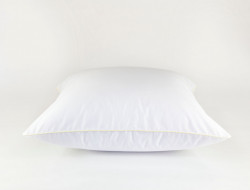 Комплект наволочек GERMAN GRASS INNSBRUCK NOBLE AMBER GRASS 70х70 (2шт)