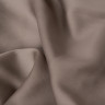 Постельное белье GERMAN GRASS HAVANA BROWN BRILLIANT GRASS 50х70 (2шт) 1,5-спальное
