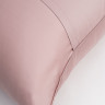 Постельное белье с простыней на резинке 160х200 GERMAN GRASS ROSE BRILLIANT GRASS 50х70 (2шт), 70х70 (2шт) евро