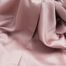 Постельное белье с простыней на резинке 160х200 GERMAN GRASS ROSE BRILLIANT GRASS 50х70 (2шт), 70х70 (2шт) евро