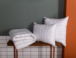 Одеяло GERMAN GRASS Premium Familie Non-Alergenic всесезонное 140х205