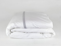 Пододеяльник GERMAN GRASS VIENNA NOBLE PEARL GRASS 200х220