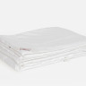 Одеяло шелковое стеганое GERMAN GRASS ALLIANCE SILK GRASS всесезонное Light 200х200