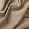 Пододеяльник из египетского хлопка GERMAN GRASS Caramel Beige Allure Grass 140х205
