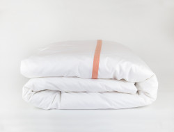 Пододеяльник GERMAN GRASS VIENNA NOBLE ROSE GRASS 200х220