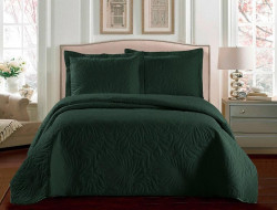 Покрывало тонкое из микрофибры TANGO TRM2424-111 MARRAKECH 240х240