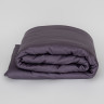 Пододеяльник GERMAN GRASS VIOLET BRILLIANT GRASS 200х200