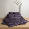 Пододеяльник GERMAN GRASS VIOLET BRILLIANT GRASS 200х200