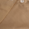 Постельное белье с простыней на резинке 160х200 GERMAN GRASS SAND BRILLIANT GRASS 70х70 (2шт) евро