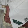 Одеяло стеганое из модала ANNA FLAUM MODAL KOLLEKTION 150х200 легкое
