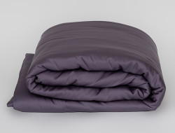 Пододеяльник GERMAN GRASS VIOLET BRILLIANT GRASS 240х260