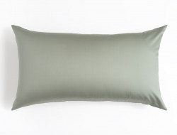 Комплект наволочек GERMAN GRASS OLIVE BRILLIANT GRASS 50х90 (2шт)