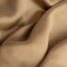 Постельное белье с простыней на резинке 160х200 GERMAN GRASS SAND BRILLIANT GRASS 50х70 (2шт) семейное