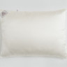 Подушка GERMAN GRASS GREAT SILK GRASS 50х68 мягкая