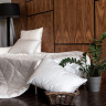 Одеяло стеганое GERMAN GRASS 64150 CAMEL GRASS 140x205 всесезонное