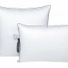 Подушка пуховая Lucky Dreams COMFORT 50х68 упругая