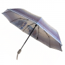 Зонт POPULAR полный автомат усиленный Ностальгия
