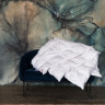 Одеяло кассетное GERMAN GRASS ROYAL DOWN GRASS 150х200 очень теплое
