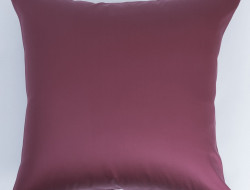 Комплект наволочек GERMAN GRASS PURPLE BRILLIANT GRASS 70х70 (2шт)