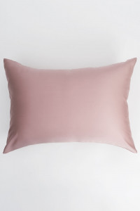 Комплект наволочек GERMAN GRASS ROSE BRILLIANT GRASS 50х70 (2шт)