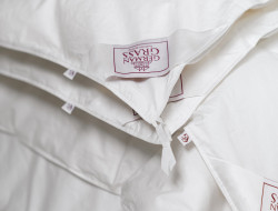 Одеяло GERMAN GRASS ALLIANCE TENCEL and HEMP GRASS двойное 150х200