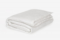 Пододеяльник GERMAN GRASS PLATINUM PALETTE GRASS 200х220