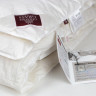 Одеяло кассетное GERMAN GRASS ROYAL DOWN GRASS 160х220 очень теплое