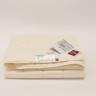 Одеяло стеганое GERMAN GRASS ORGANIC COTTON GRASS 160х220 легкое