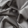 Комплект наволочек из египетского хлопка GERMAN GRASS Graphite Allure Grass 50х70 (2шт)