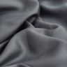 Комплект наволочек из египетского хлопка GERMAN GRASS Graphite Allure Grass 50х70 (2шт)