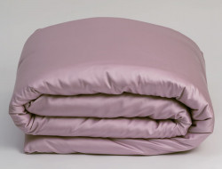 Пододеяльник GERMAN GRASS LILAC BRILLIANT GRASS 200х220