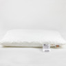 Подушка GERMAN GRASS BABY 95C GRASS перкаль 40х60