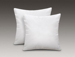 Набор подушек TANGO DECORO MF4545 45х45 (2шт)