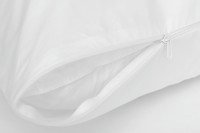 Защитный наперник на молнии GERMAN GRASS 70х70