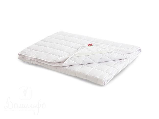 Наматрасник из бамбука стеганый Легкие Сны БАМБОО 200х200