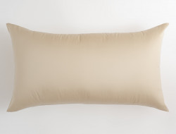 Комплект наволочек GERMAN GRASS VANILLA BRILLIANT GRASS 50х90 (2шт)